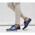 Pantofi Casual Mosky Albastru