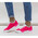 Pantofi Sport Barsa Roz