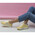 Pantofi Sport Covas Galbeni