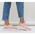 Pantofi Sport Covas Roz