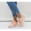Pantofi Sport Ionia Roz