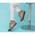 Pantofi Sport Spirit Roz