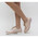 Pantofi Casual Boga Roz