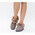Pantofi Casual James Maro