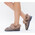 Pantofi Casual James Maro