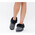 Pantofi Casual James Negri