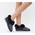 Pantofi Casual James Negri