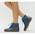 Pantofi Casual Raluca Bleumarin