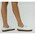 Pantofi Casual Rita Albi