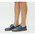 Pantofi Casual Rita Bleumarin