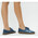 Pantofi Casual Rita Bleumarin