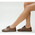 Pantofi Casual Rita Maro