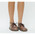 Pantofi Casual Rita Maro