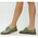 Pantofi Casual Rita Verzi