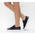 Pantofi Sport Fiona Negri