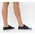 Pantofi Sport Fiona Negri