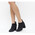 Botine Bifo Negre