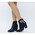 Botine Hostes Negre