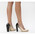 Pantofi Birto Nude mix