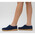 Pantofi Bona Bleumarin