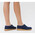 Pantofi Bona Bleumarin