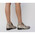 Pantofi Casual Anca Aurii