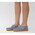 Pantofi Casual Boba Gri