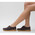 Pantofi Casual Boba Maro