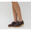 Pantofi Casual Boba Maro