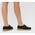 Pantofi Casual Boba Negre
