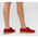 Pantofi Casual Boba Rosii