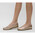 Pantofi Casual Bonton Bronz