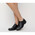 Pantofi Casual Jamila Negri