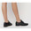 Pantofi Casual Jamila Negri