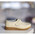 Pantofi Casual Monta Bej