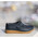 Pantofi Casual Monta Bleumarin