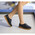 Pantofi Casual Monta Negri