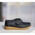Pantofi Casual Monta Negri