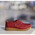 Pantofi Casual Monta Rosii
