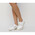 Pantofi Casual Saoro Albi