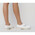 Pantofi Casual Saoro Albi