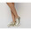 Pantofi Casual Saoro Aurii