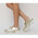 Pantofi Casual Saoro Aurii