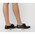 Pantofi Casual Saoro Negri