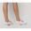 Pantofi Casual Saoro Roz