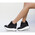 Pantofi Sport Anuza Negri