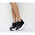 Pantofi Sport Anuza Negri