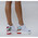 Pantofi Sport Avento Red