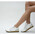 Pantofi Sport Beny Albi