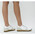 Pantofi Sport Beny Albi